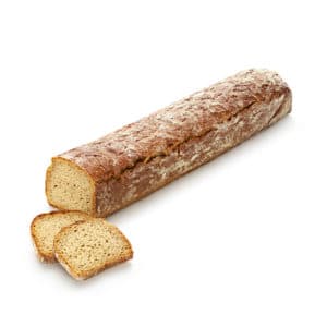 4Kant Bauernbrot