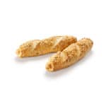 Dinkelweckerl