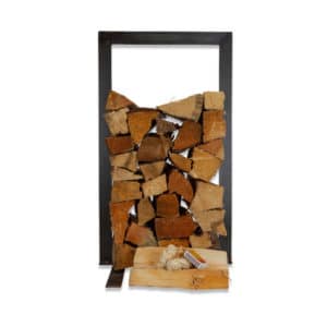 Holzpaket