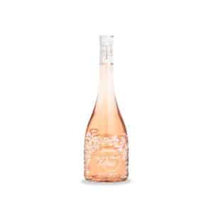 La Vie en Rosé 0,75l
