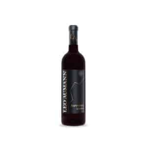 Merlot Leo Aumann 0,75l